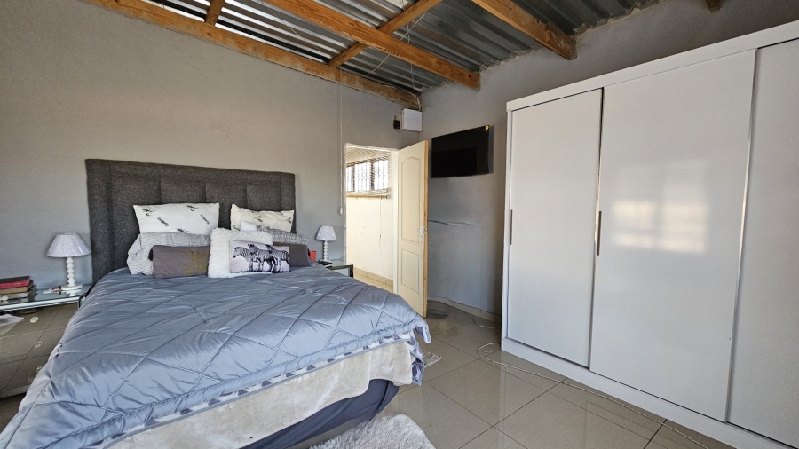 2 Bedroom Property for Sale in Vaalpark Free State
